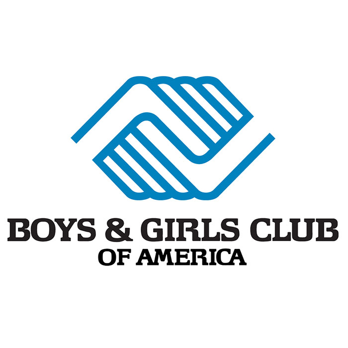 Boys & Girls Clubs of America