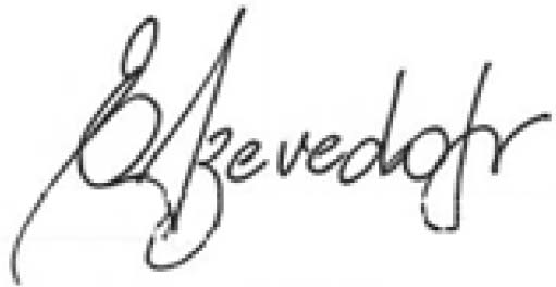 eugenio azevedo signature